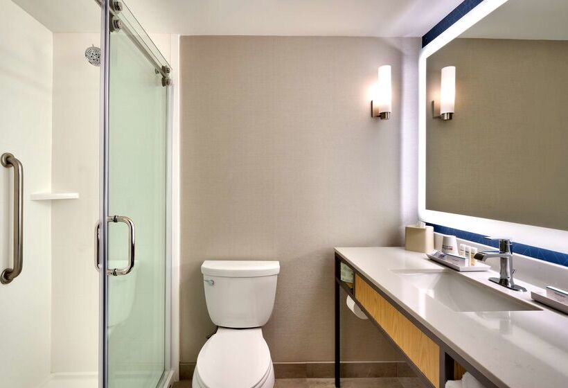 Отель Hilton Garden Inn Bozeman