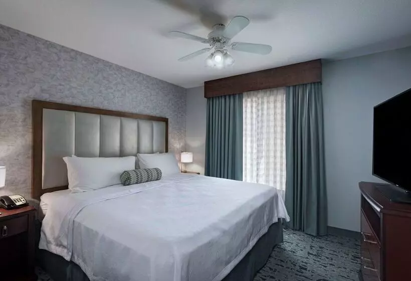 酒店 Homewood Suites By Hilton Fort Collins