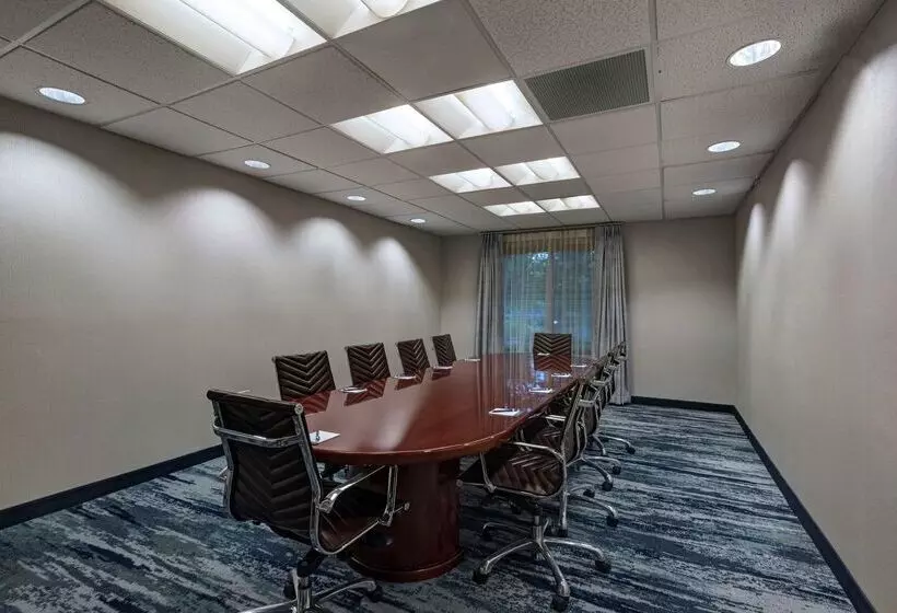 酒店 Homewood Suites By Hilton Fort Collins