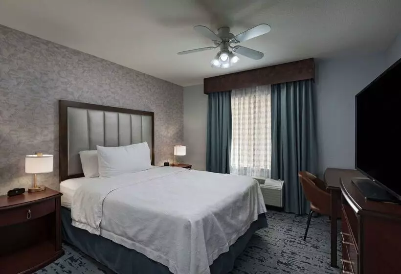 酒店 Homewood Suites By Hilton Fort Collins