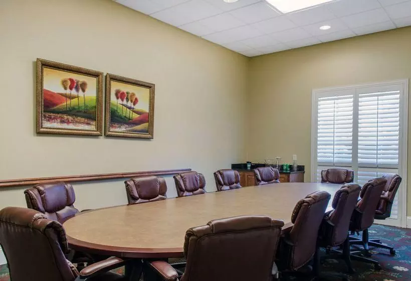 酒店 Homewood Suites Covington