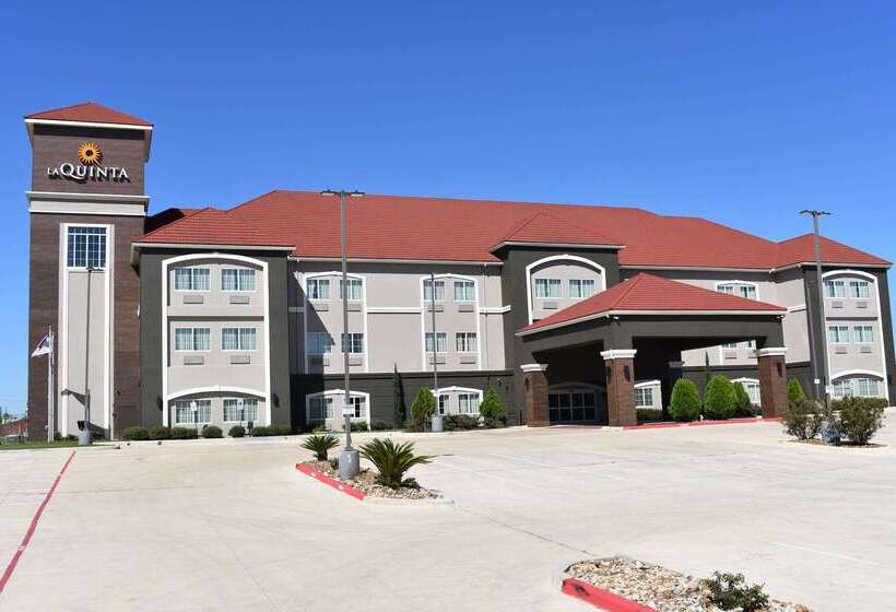 فندق La Quinta By Wyndham Kyle   Austin South