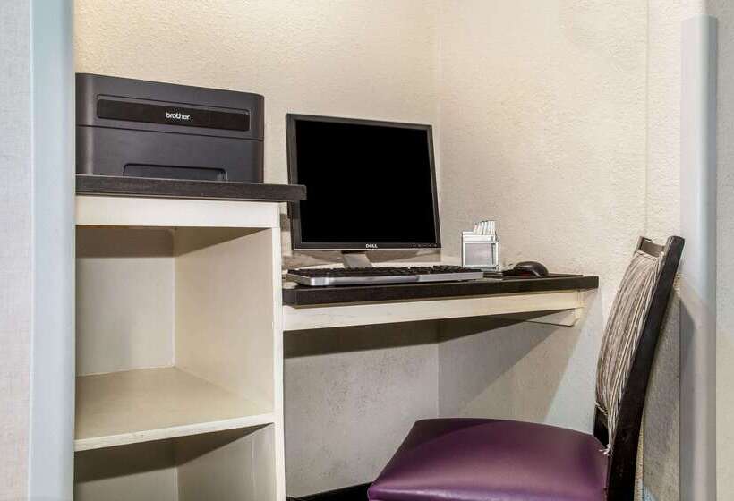 فندق La Quinta By Wyndham Kyle   Austin South