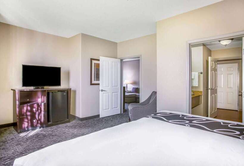 فندق La Quinta By Wyndham Kyle   Austin South