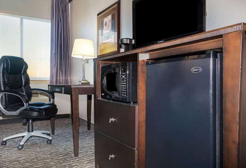 فندق La Quinta By Wyndham Kyle   Austin South