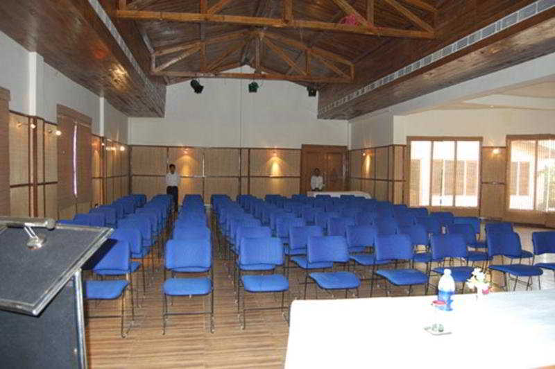 Hotelli Mapple Leisure Resort Corbett