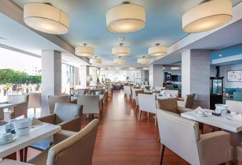 בית מלון כפרי Marins Suites  Adults Only