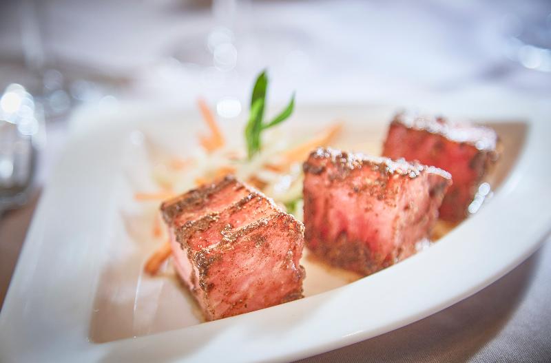 هتل Mystique St. Lucia By Royalton