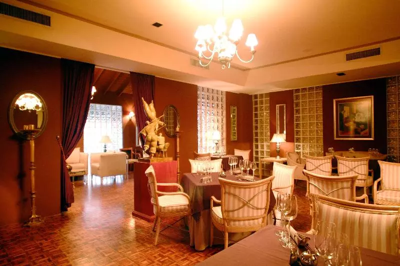 هتل Mystique St. Lucia By Royalton