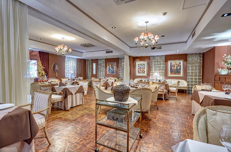 هتل Mystique St. Lucia By Royalton