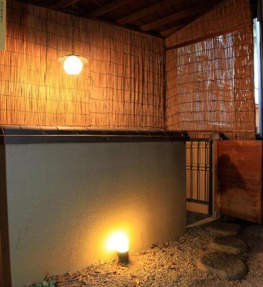 فندق New Kotobuki