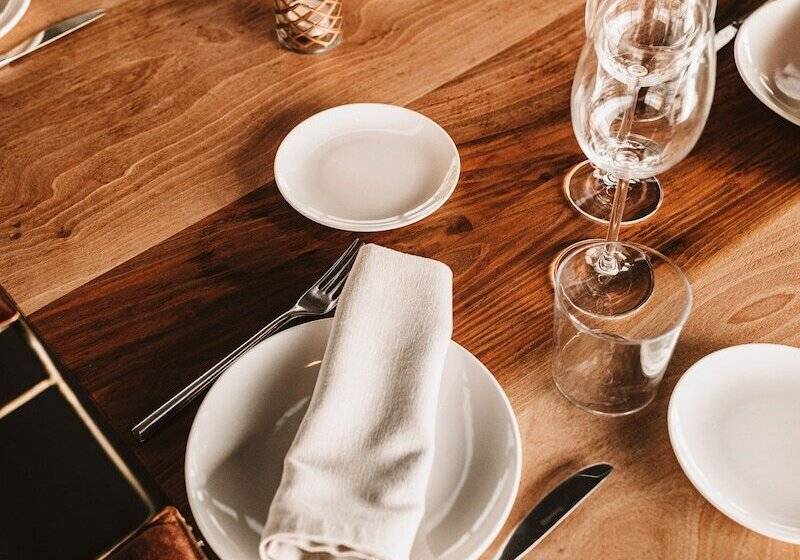 فندق ريفى Torre Mayorazgo