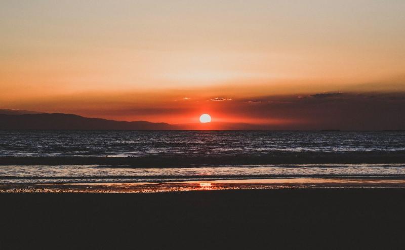 فندق Tambor Tropical Beach Resort Adults Only