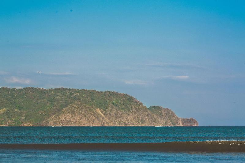 فندق Tambor Tropical Beach Resort Adults Only