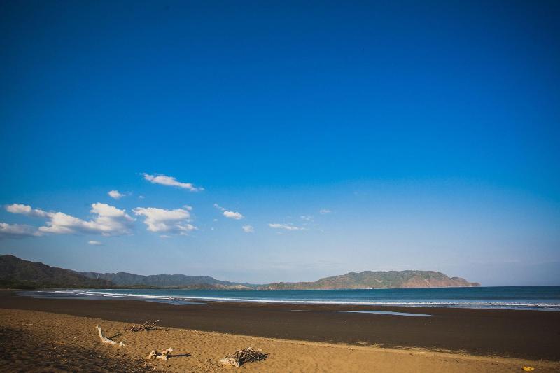 فندق Tambor Tropical Beach Resort Adults Only