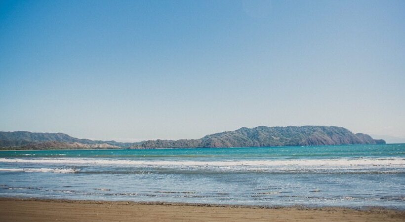 فندق Tambor Tropical Beach Resort Adults Only