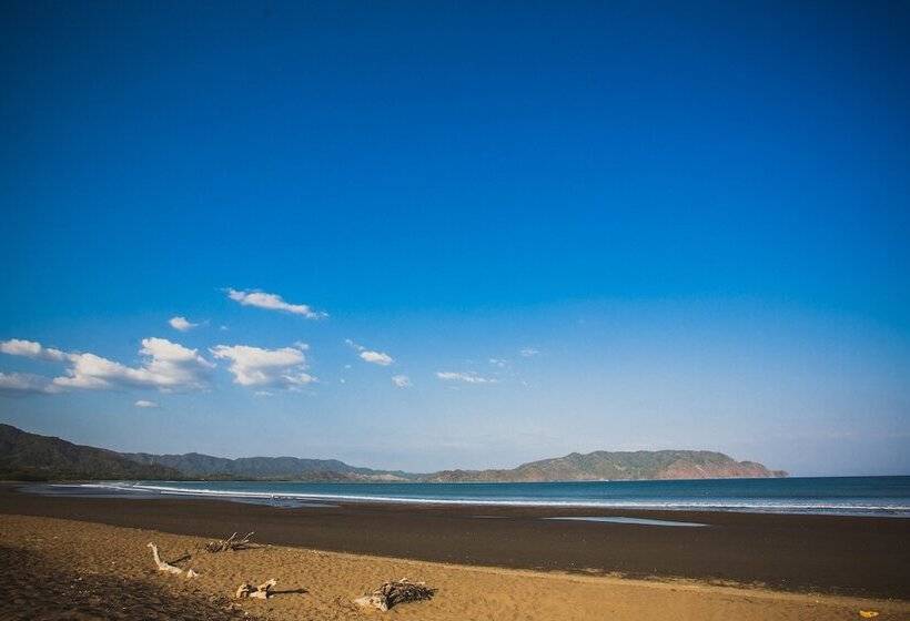 فندق Tambor Tropical Beach Resort Adults Only