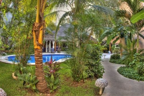 בית מלון כפרי Bric  And Spa