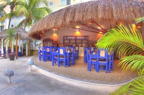 בית מלון כפרי Bric  And Spa