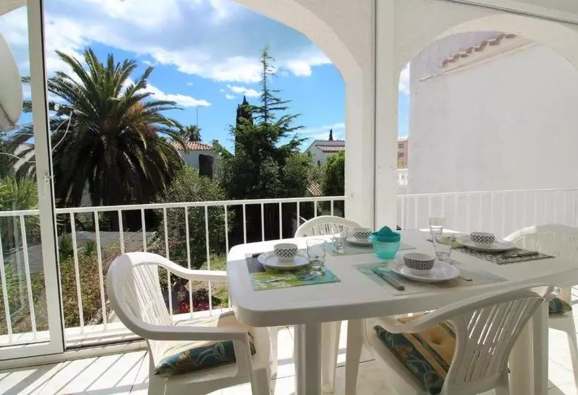 Apartamentos Bahia