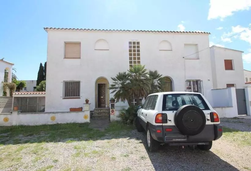 Apartamentos Bahia