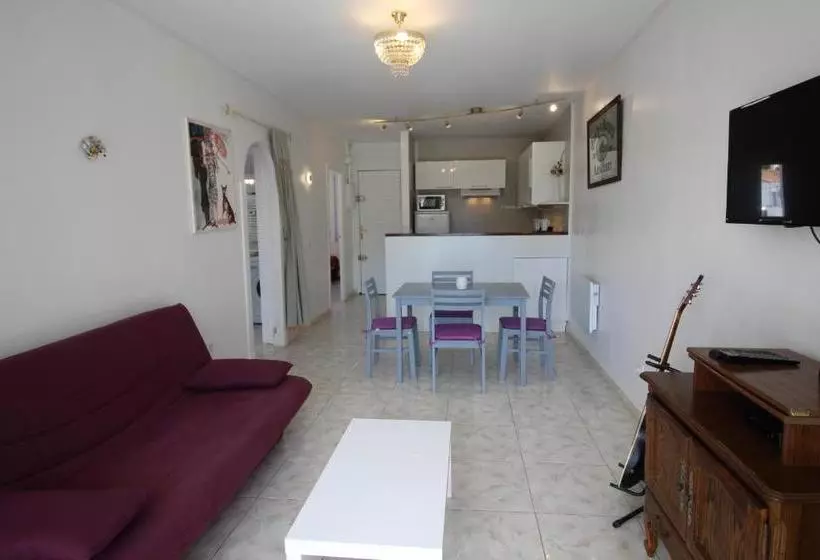 Apartamentos Bahia