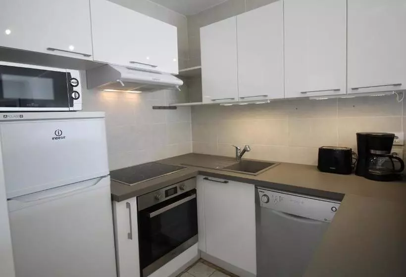 Apartamentos Bahia