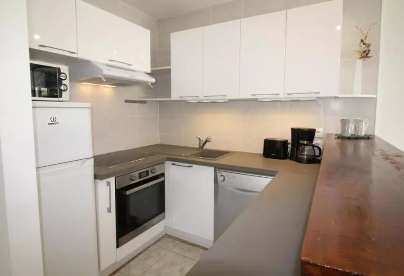 Apartamentos Bahia