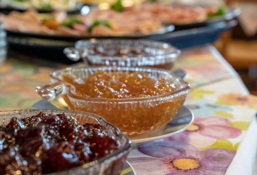 Enjoyhotel Garni Korntal Stuttgart