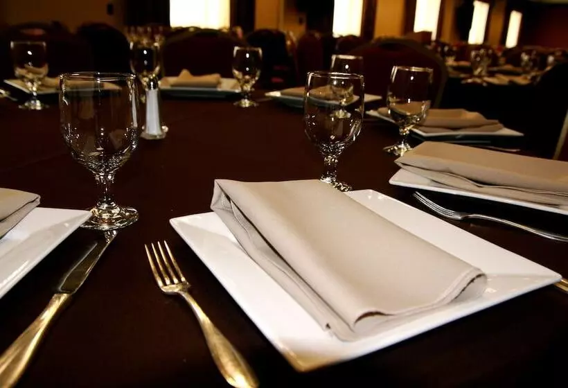 Hampton Inn & Suites Folsom