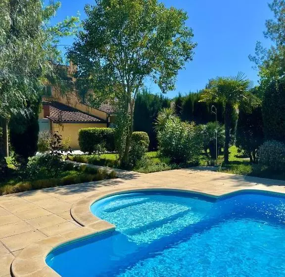 Hotel Aatu   Adults Only