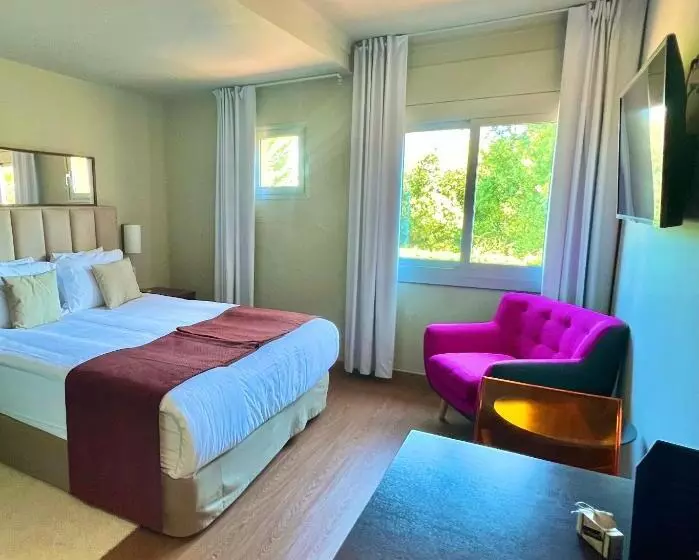 Hotel Aatu   Adults Only