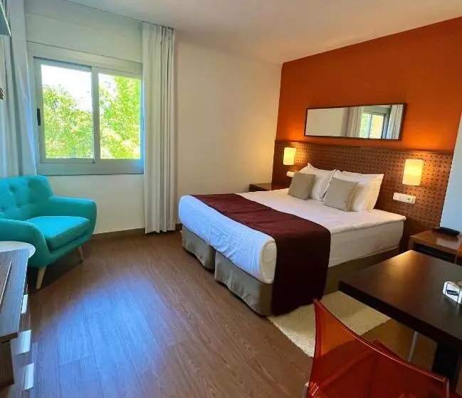 Hotel Aatu   Adults Only