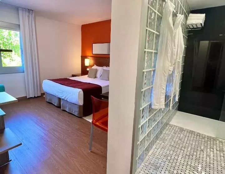 Hotel Aatu   Adults Only