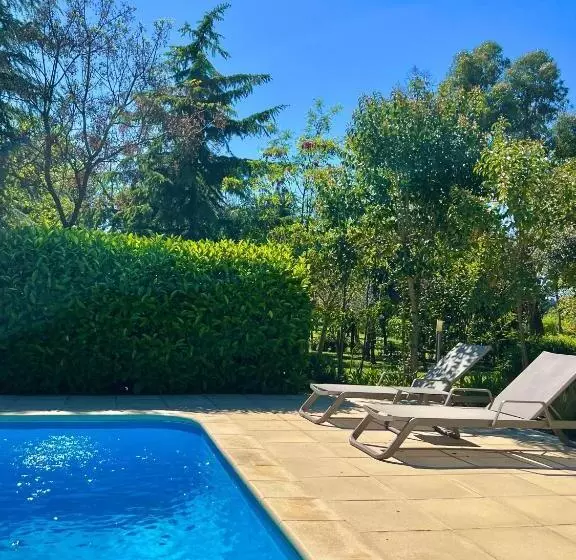 Hotel Aatu   Adults Only