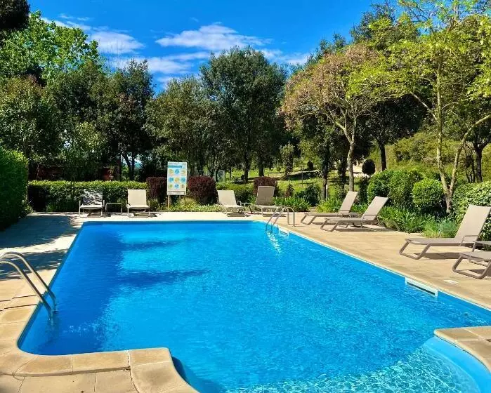 Hotel Aatu   Adults Only