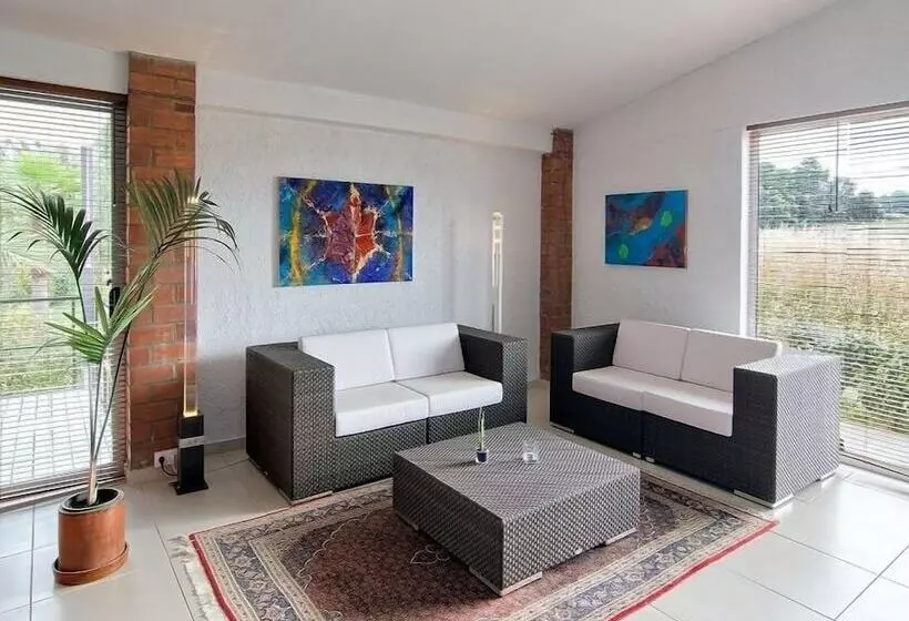 Hotel Aatu   Adults Only