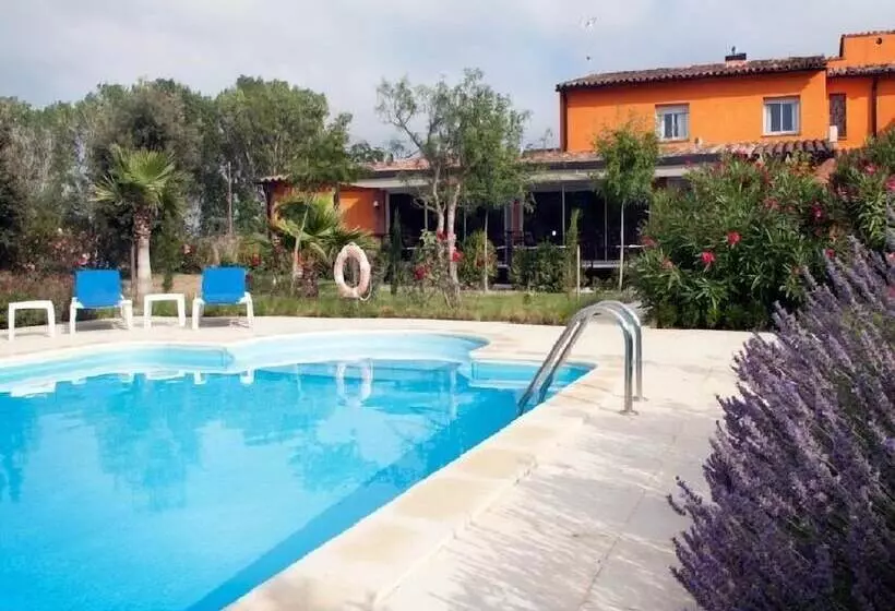 Hotel Aatu   Adults Only