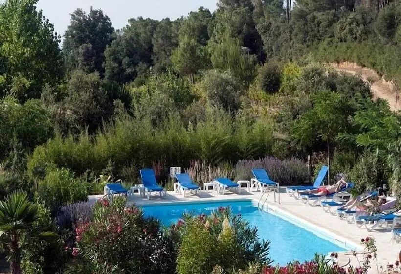 Hotel Aatu   Adults Only