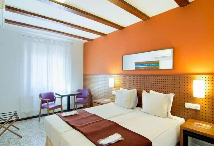 Hotel Aatu   Adults Only