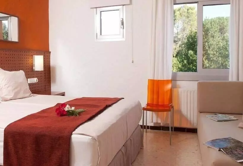 Hotel Aatu   Adults Only