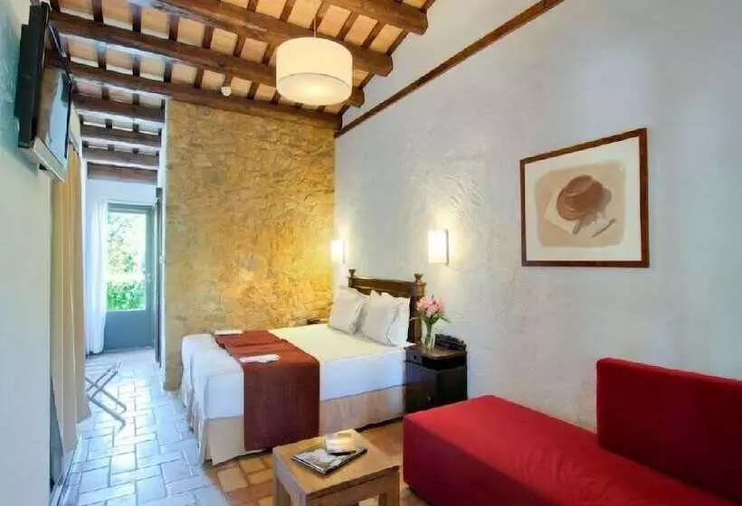 Hotel Aatu   Adults Only