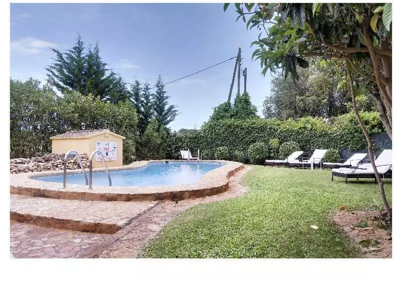 Hotel Aatu   Adults Only