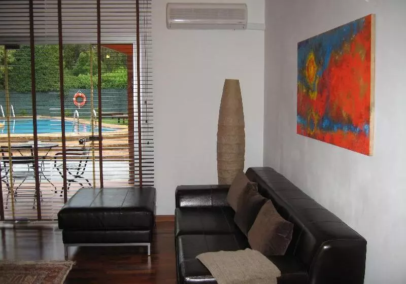 Hotel Aatu   Adults Only