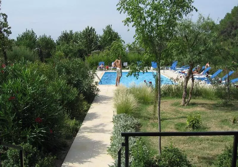 Hotel Aatu   Adults Only