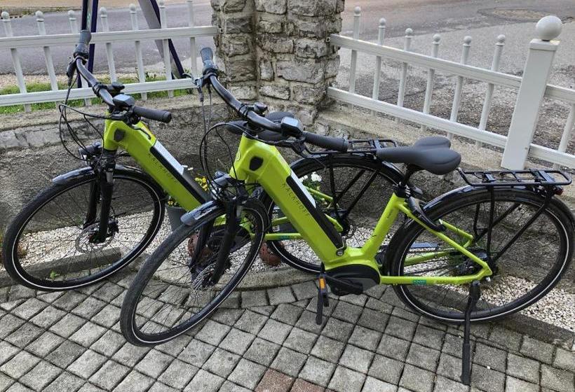 فندق Alpenblick Attersee Seiringer Kg