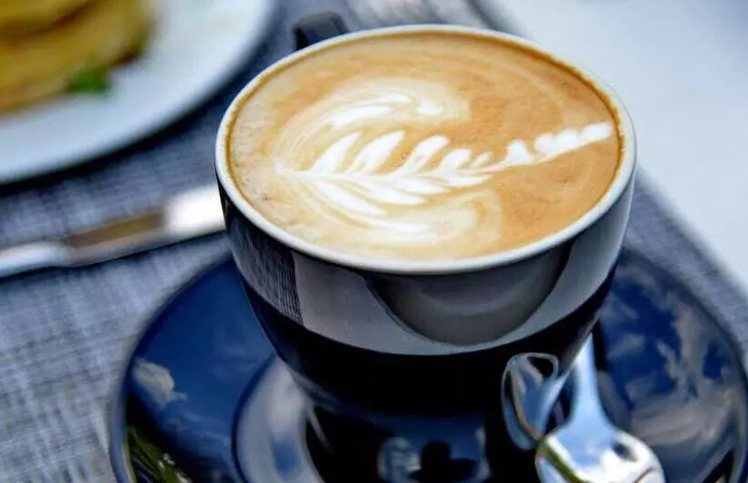 Anew Hotel Roodepoort Johannesburg