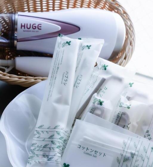 فندق Atollemerald Miyakojima