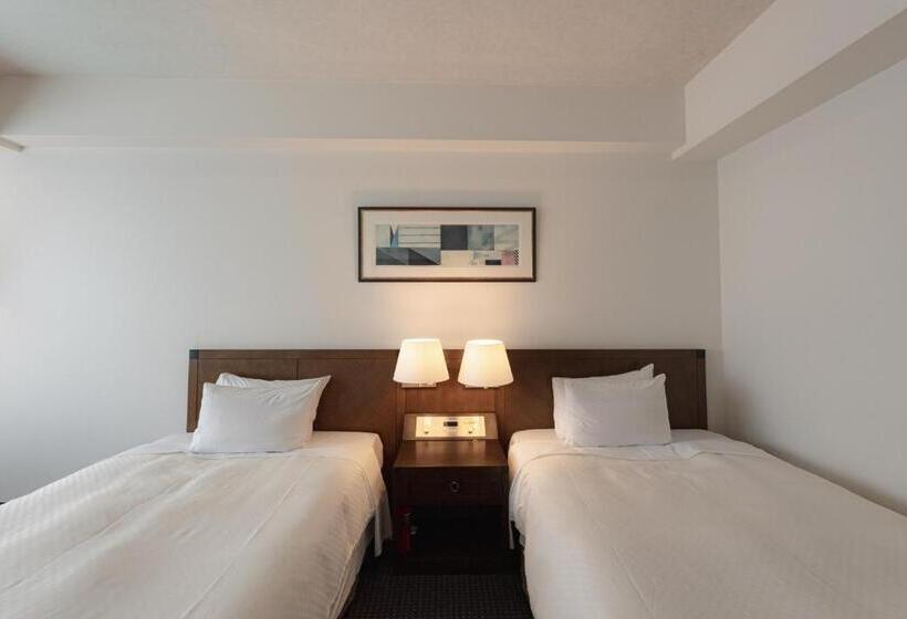 فندق Atollemerald Miyakojima