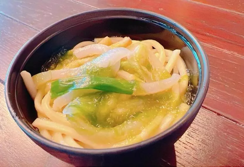 호텔 Atollemerald Miyakojima